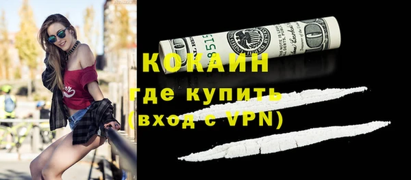 тгк Медногорск