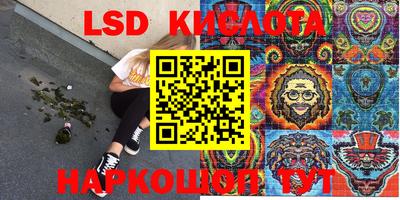 СК Гусь-Хрустальный