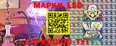 ALPHA PVP Изобильный
