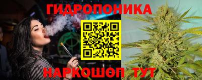 ALPHA PVP Изобильный