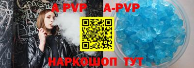 СК Гусь-Хрустальный