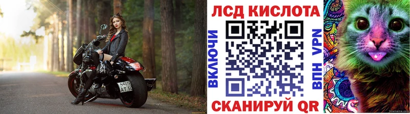 где купить   кракен маркетплейс  Наркотические марки 1,8мг  Мегион 