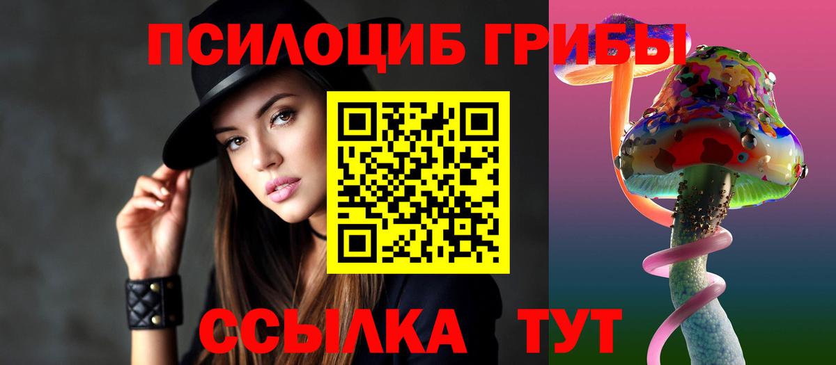 Галлюциногенные грибы Psilocybe  Вход с VPN  Мегион  Галлюциногенные грибы Cubensis 
