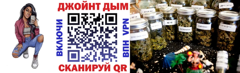 Бошки марихуана марихуана  кракен ONION  Мегион 